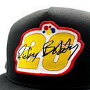 Ricky Bobby "Talladega Nights" #26 Signature Movie Trucker-2