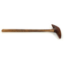 Foam Rubber Hand Pick Axe Stunt Prop-2