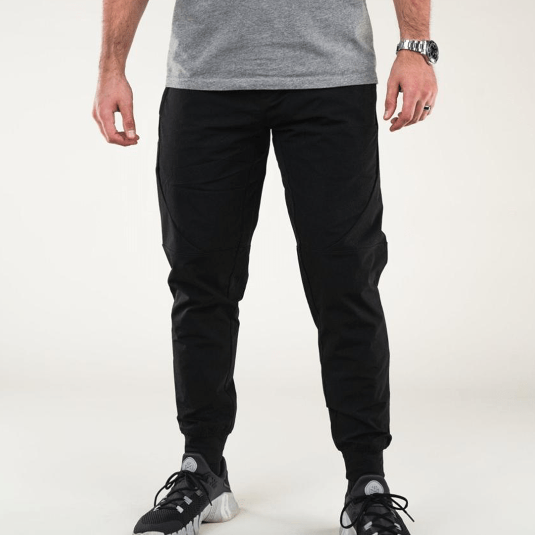Carrier Traveler Joggers