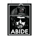 Abide Poster-6