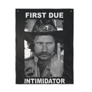 Intimidator Flag-2