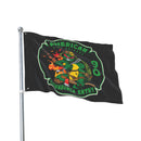 Turtle Flag-3