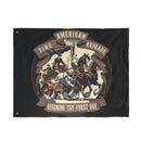 Thy Fyrst Flag-3