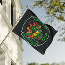 Turtle Flag-2
