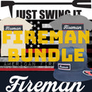 Fireman Bundle (NEW)-1