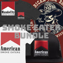 Smoke Eater Bundle (NEW)-1