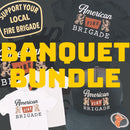 Banquet Bundle (NEW)-1