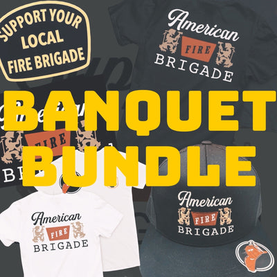 Banquet Bundle (NEW)