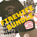 Firewife Bundle (NEW)-1