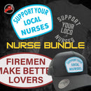 Nurse Bundle (NEW)-1