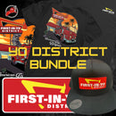 Yo District Bundle (NEW)-1