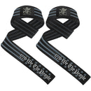 Lifting Straps-25
