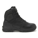 STRIKE FORCE 6" Boot SZ WP-2