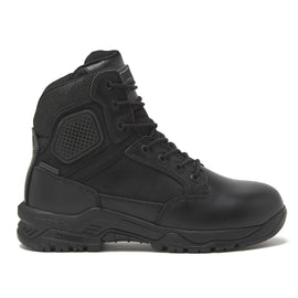STRIKE FORCE 6" Boot SZ WP - 0