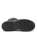 STRIKE FORCE 8" Boot SZ WP-4