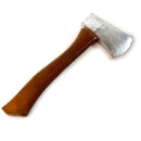 Foam Rubber 13.25 Inch Small Hatchet Axe Prop-22