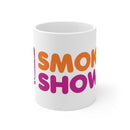 DD Smoke Showin Mug-2
