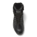 STRIKE FORCE 6" Boot SZ WP-5