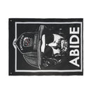 Abide Flag-2