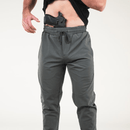 Carrier Traveler Joggers-18