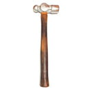 Foam Rubber Ball-Peen Hammer Stunt Prop-8