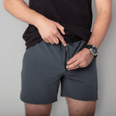 Carrier Training Shorts Mk.II - 5" Inseam-31