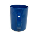 SMASHProps Breakaway Large Mug Prop-5