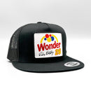 Talladega Nights Ricky Bobby #26 Movie Trucker-6