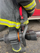 Holmatro Combi-Strap (PCT 14 & PCT 11) - FFSWB-FFFSS-M-2