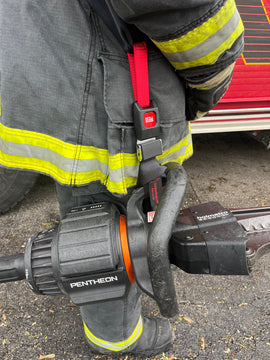 Holmatro Combi-Strap (PCT 14 & PCT 11) - FFSWB-FFFSS-M - 0
