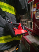 The Billy GOAT Wedge 7075 -Aircraft Alumiunum Forcible Entry Wedge-8