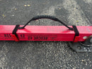 Strut Carrying Strap-FFPSS-4