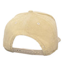 Hustle Like A Crackhead Custom Embroidered Hat-10