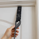 Cable Machine / Resistance Band Handle Set-12