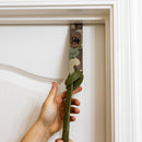 Cable Machine / Resistance Band Handle Set-5