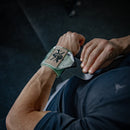 Wrist Wraps-20