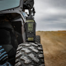 32oz Compact Battle Bottles-48