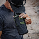 32oz Compact Battle Bottles-47