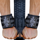 Wrist Wraps-1