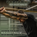 Resistance Bands-20