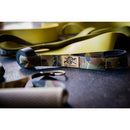 Cable Machine / Resistance Band Handle Set-15