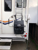 Rear Ladder Trash Bag-3