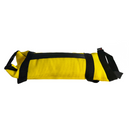 Workout Battle Bag - Spark-1
