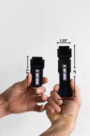 Handy Hook "Don/Doff Firefighter" Set-2