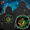 Turtle Hoodie-1
