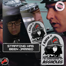 Spaceballs Tumbler-1