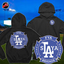 Force Dodger Hoodie-1