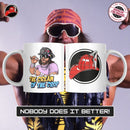 Macho Man Mug-1