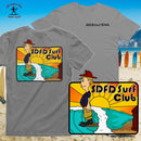 Hydrant Surfer Tee-1