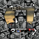 Intimidator Sticker-1
